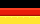 german