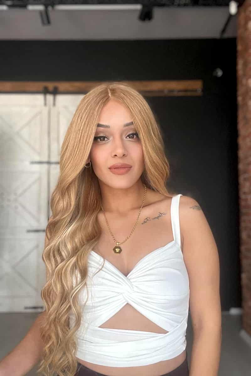 Baby ipek taban Peruk 80cm 300gr Jumbo boy peruk