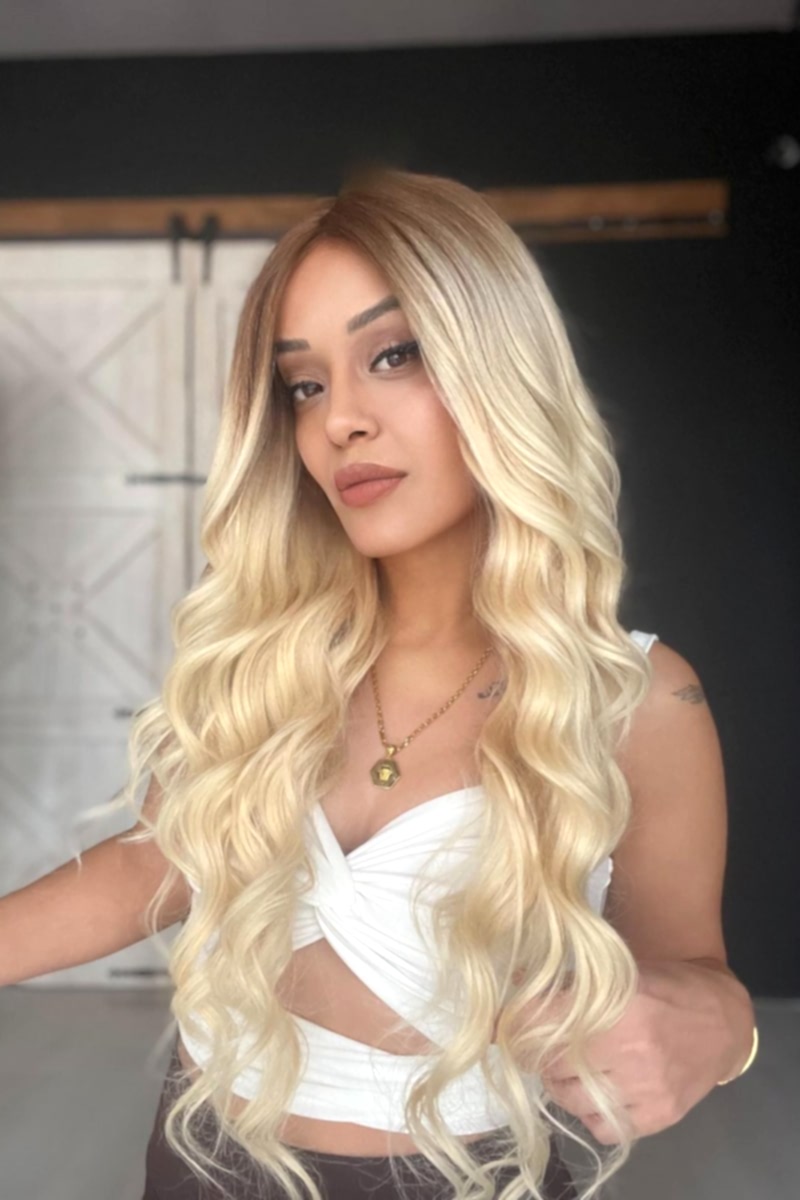 Baby ipek taban Peruk 80cm 300gr Jumbo boy peruk