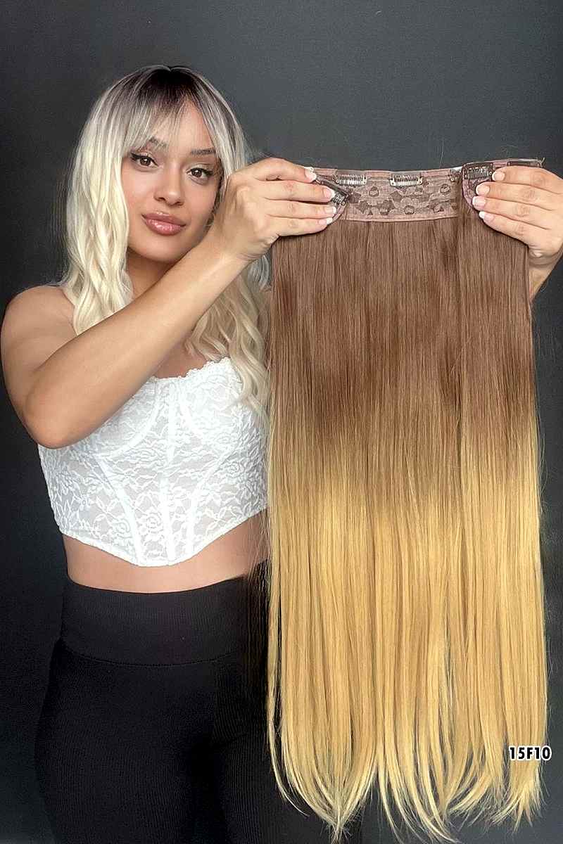 Düz Yarım Ay + 2 Yan Çıt Çıt Düz Yarım Ay + 2 Yan Çıt Çıt