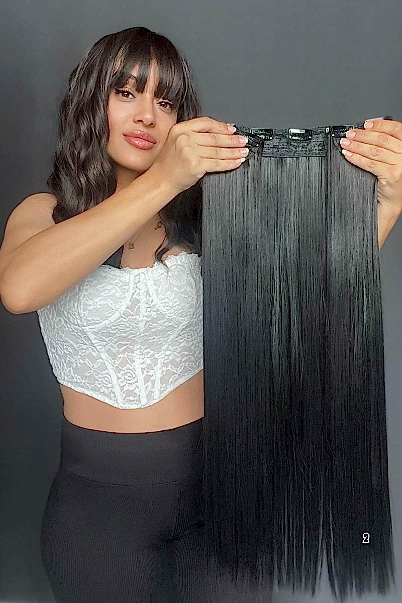 Düz Yarım Ay + 2 Yan Çıt Çıt Düz Yarım Ay + 2 Yan Çıt Çıt