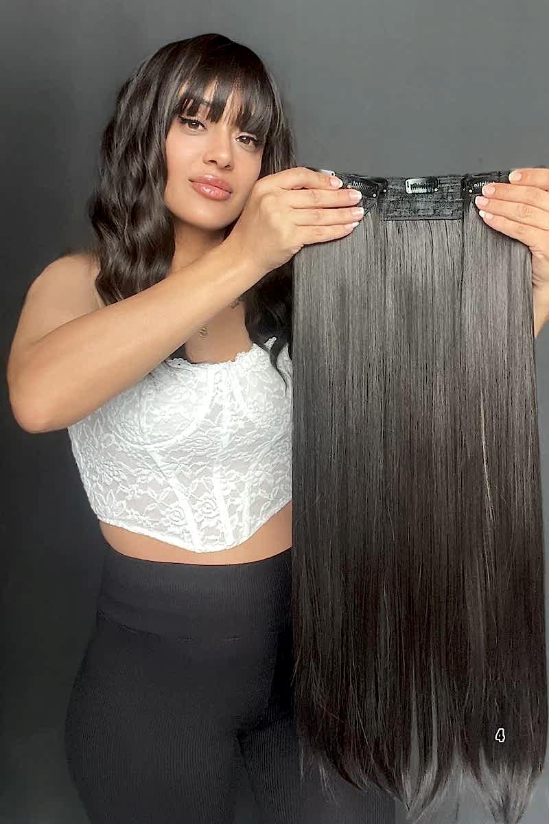 Düz Yarım Ay + 2 Yan Çıt Çıt Düz Yarım Ay + 2 Yan Çıt Çıt