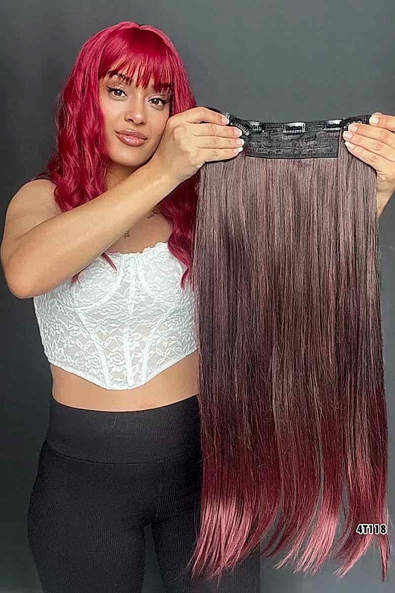 Düz Yarım Ay + 2 Yan Çıt Çıt Düz Yarım Ay + 2 Yan Çıt Çıt