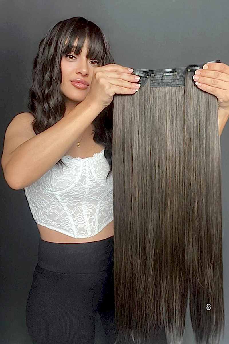 Düz Yarım Ay + 2 Yan Çıt Çıt Düz Yarım Ay + 2 Yan Çıt Çıt