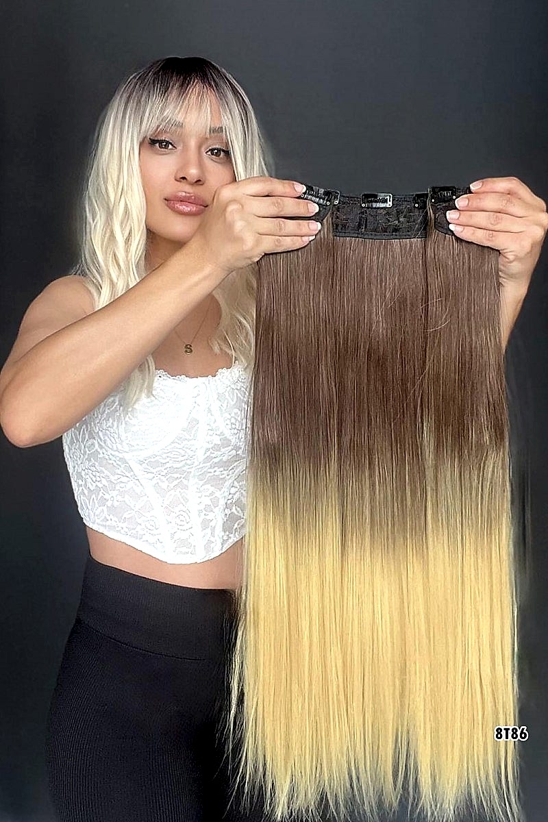 Düz Yarım Ay + 2 Yan Çıt Çıt Düz Yarım Ay + 2 Yan Çıt Çıt