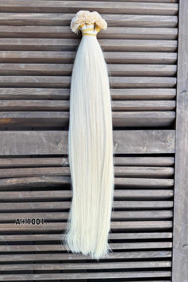 200 adet Mikro Kaynak 