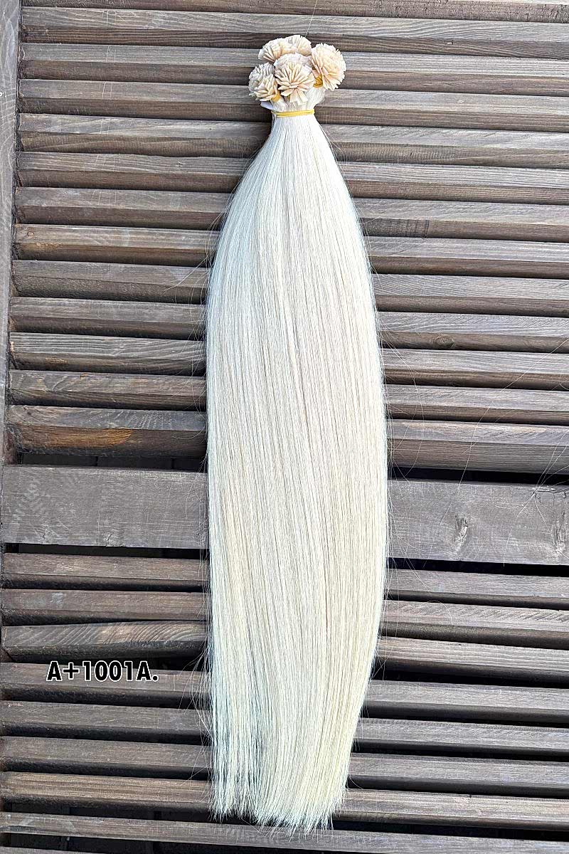 200 adet Mikro Kaynak 