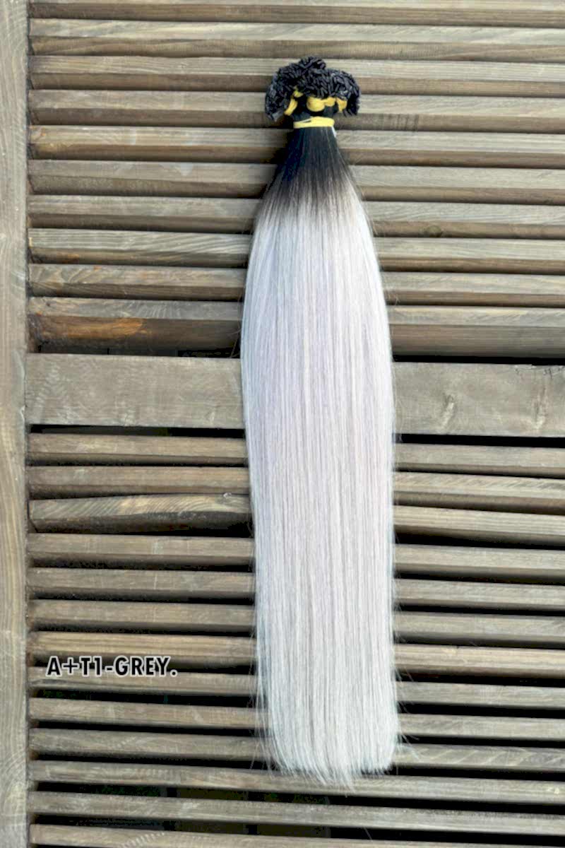 200 adet Mikro Kaynak 