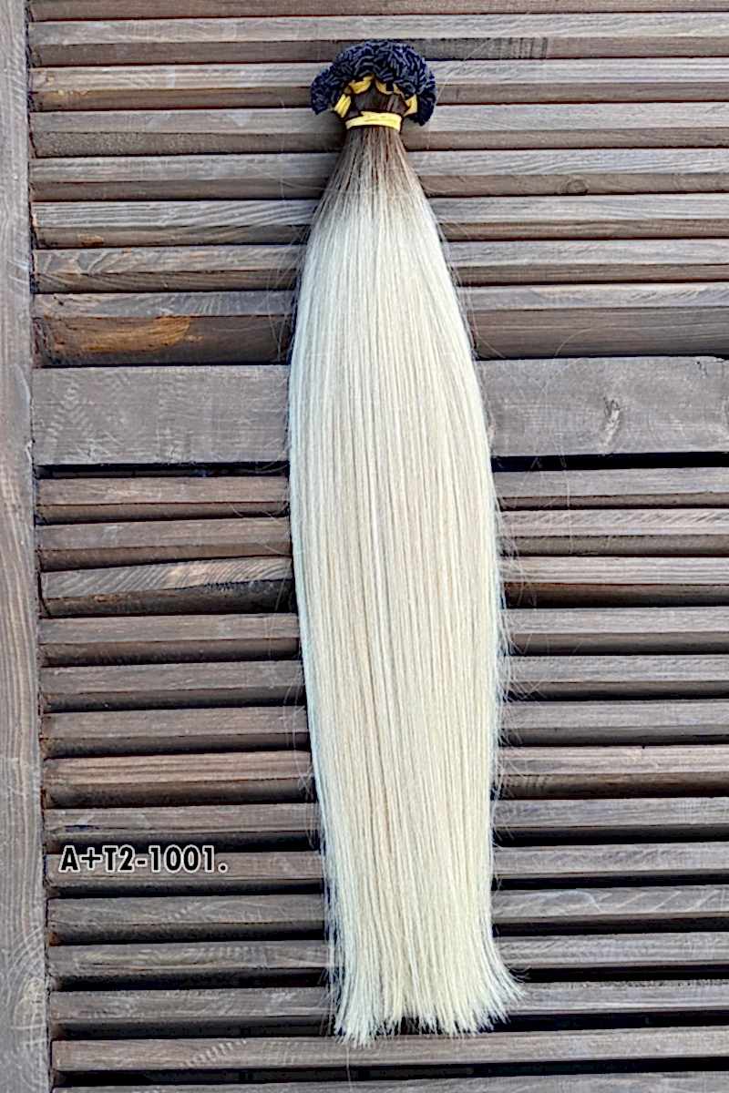 200 adet Mikro Kaynak 