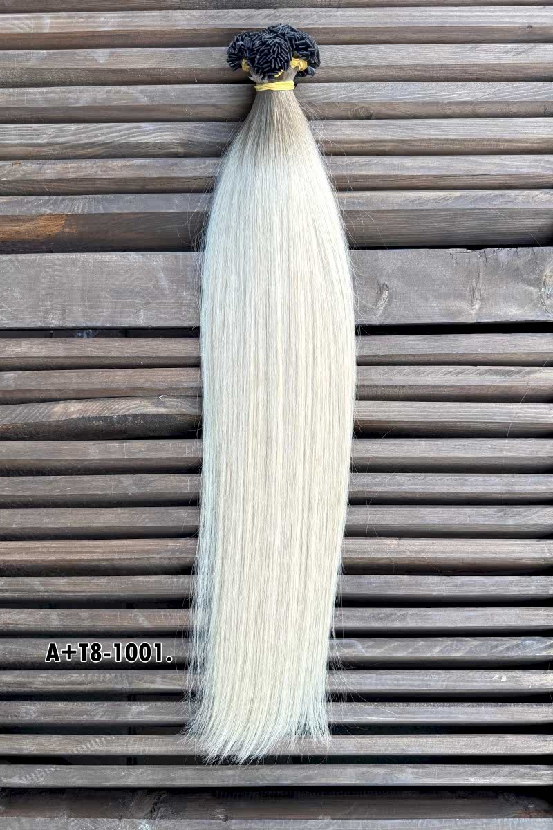 200 adet Mikro Kaynak 