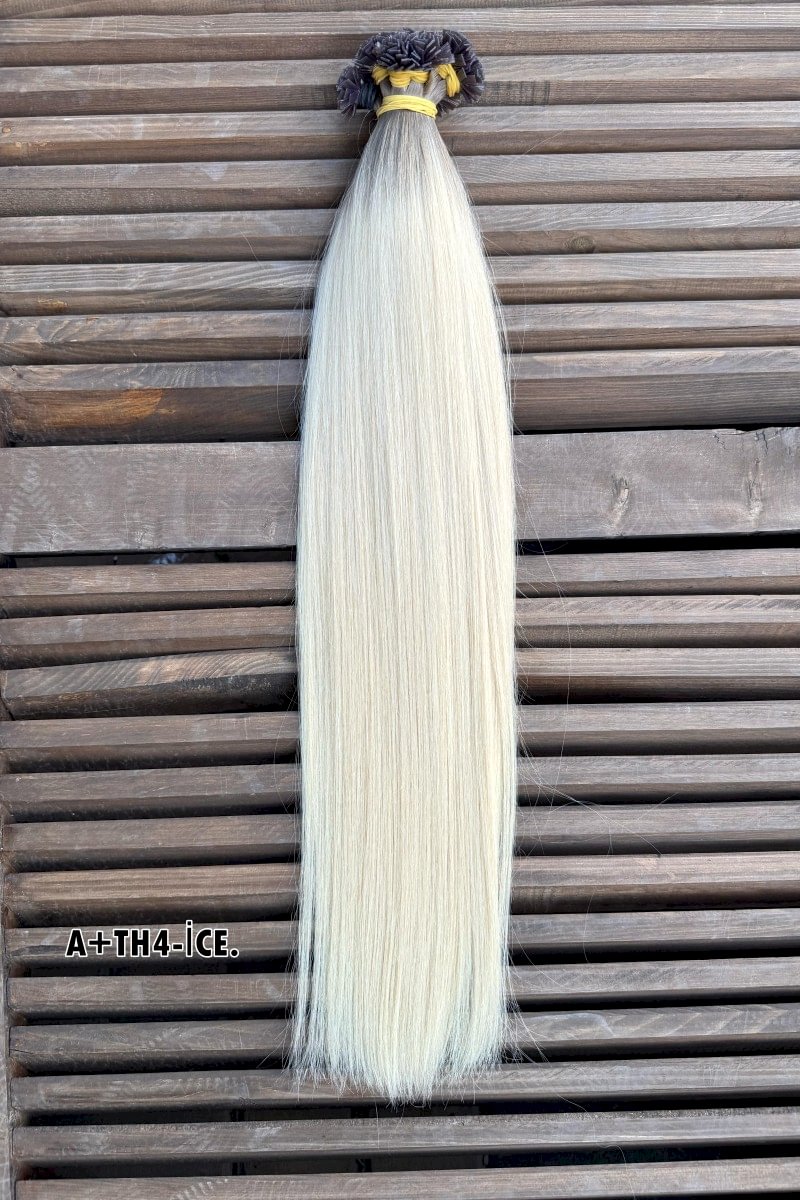 200 adet Mikro Kaynak 