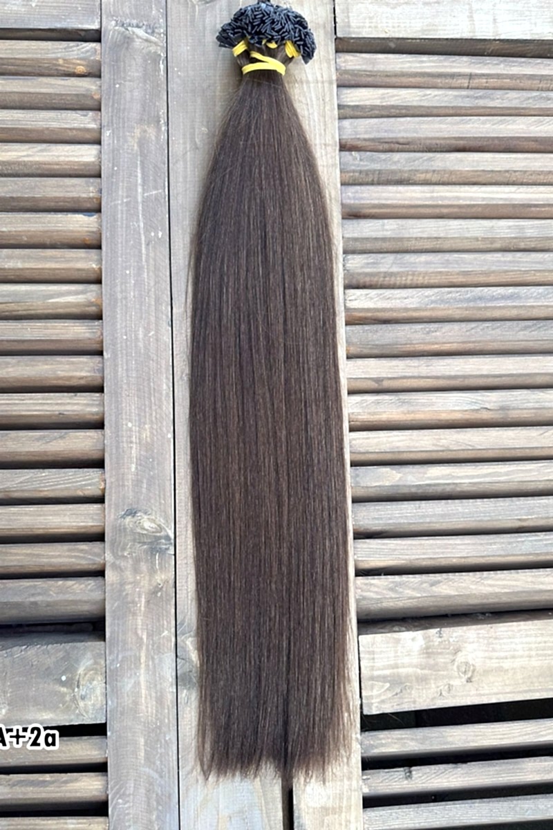 200 adet Mikro Kaynak 