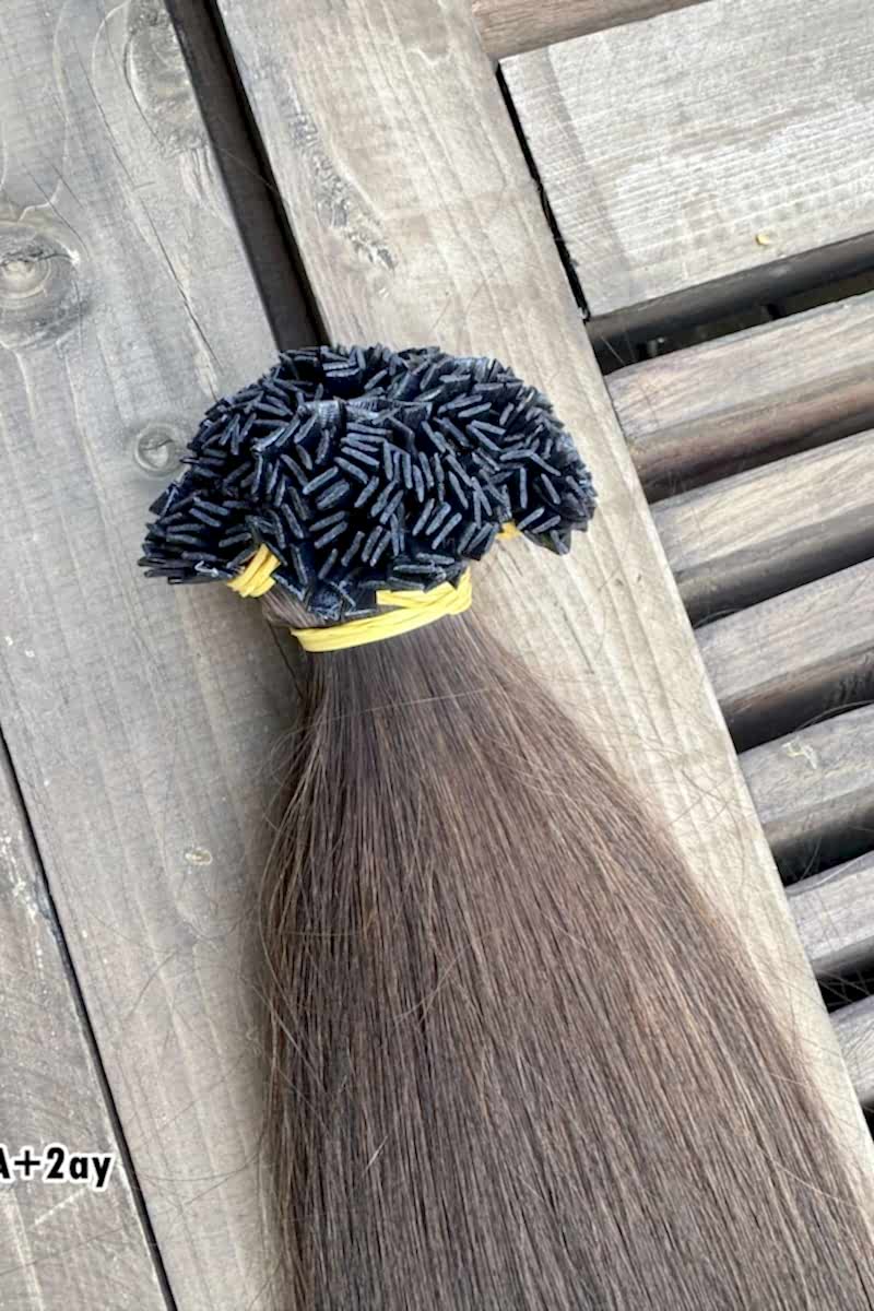 200 adet Mikro Kaynak 