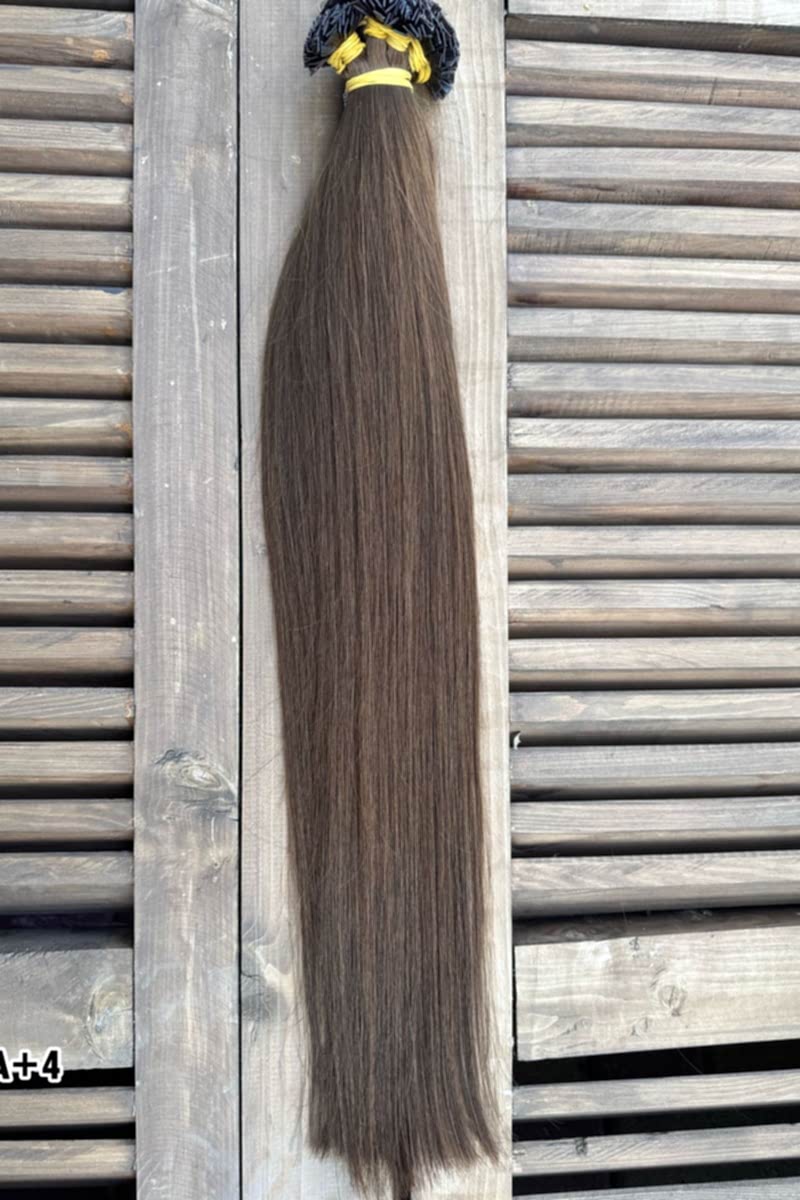 200 adet Mikro Kaynak 