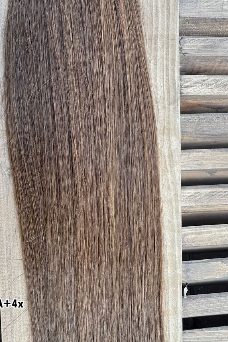 200 adet Mikro Kaynak 