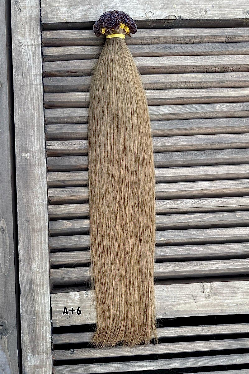 200 adet Mikro Kaynak 