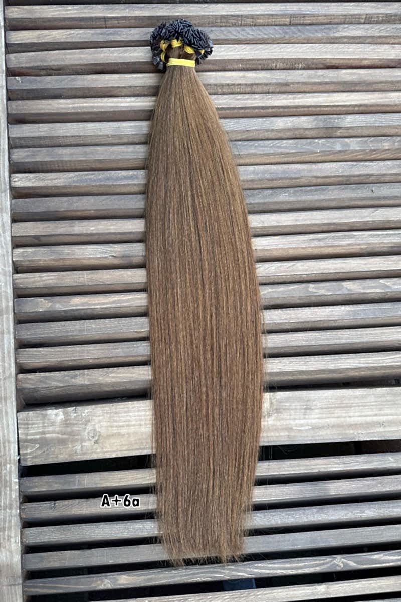 200 adet Mikro Kaynak 