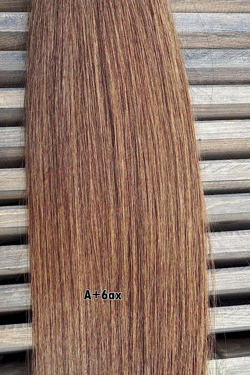 200 adet Mikro Kaynak 