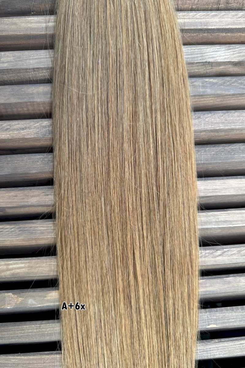 200 adet Mikro Kaynak 