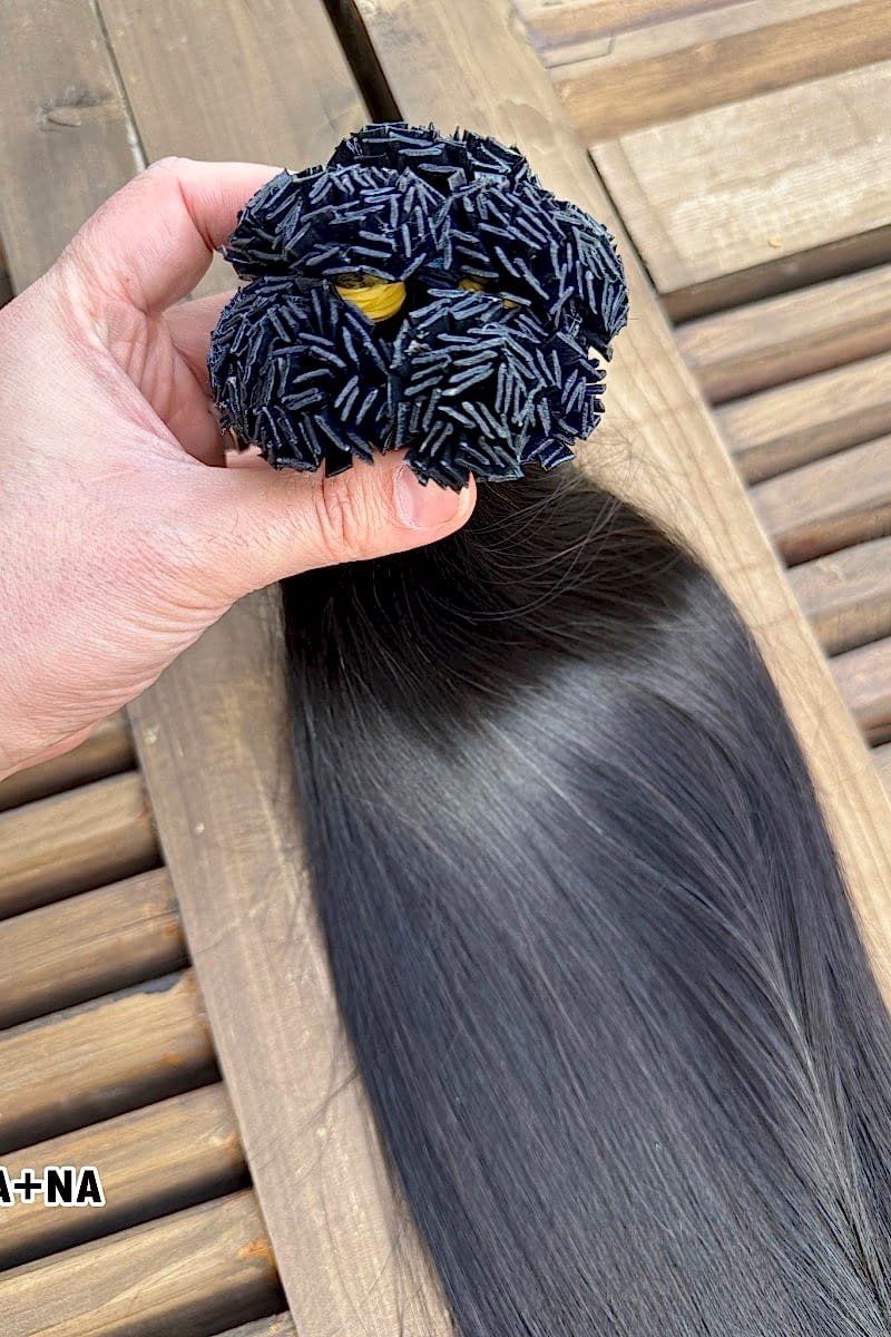 200 adet Mikro Kaynak 