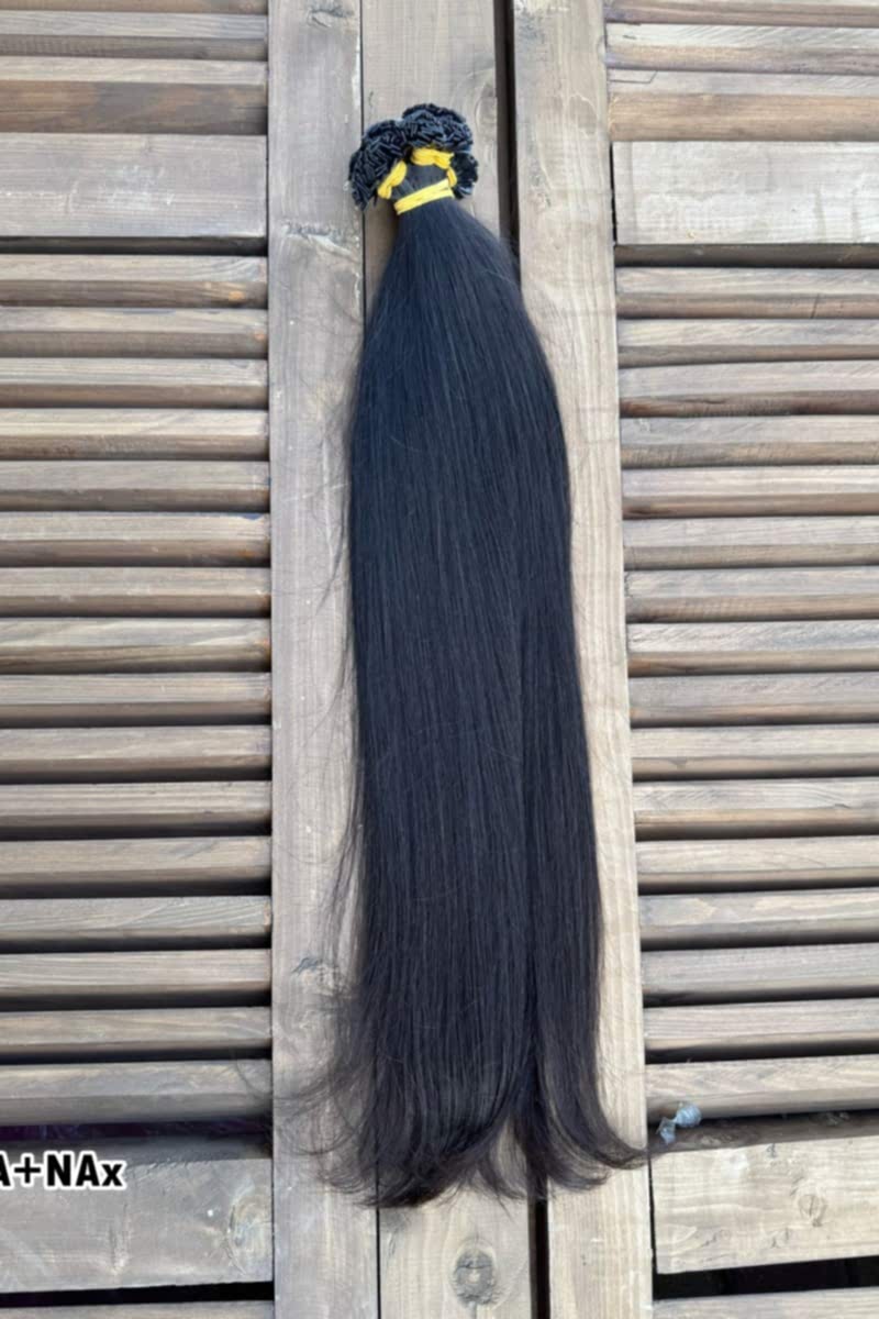 200 adet Mikro Kaynak 