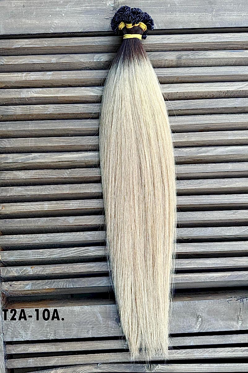 200 adet Mikro Kaynak 