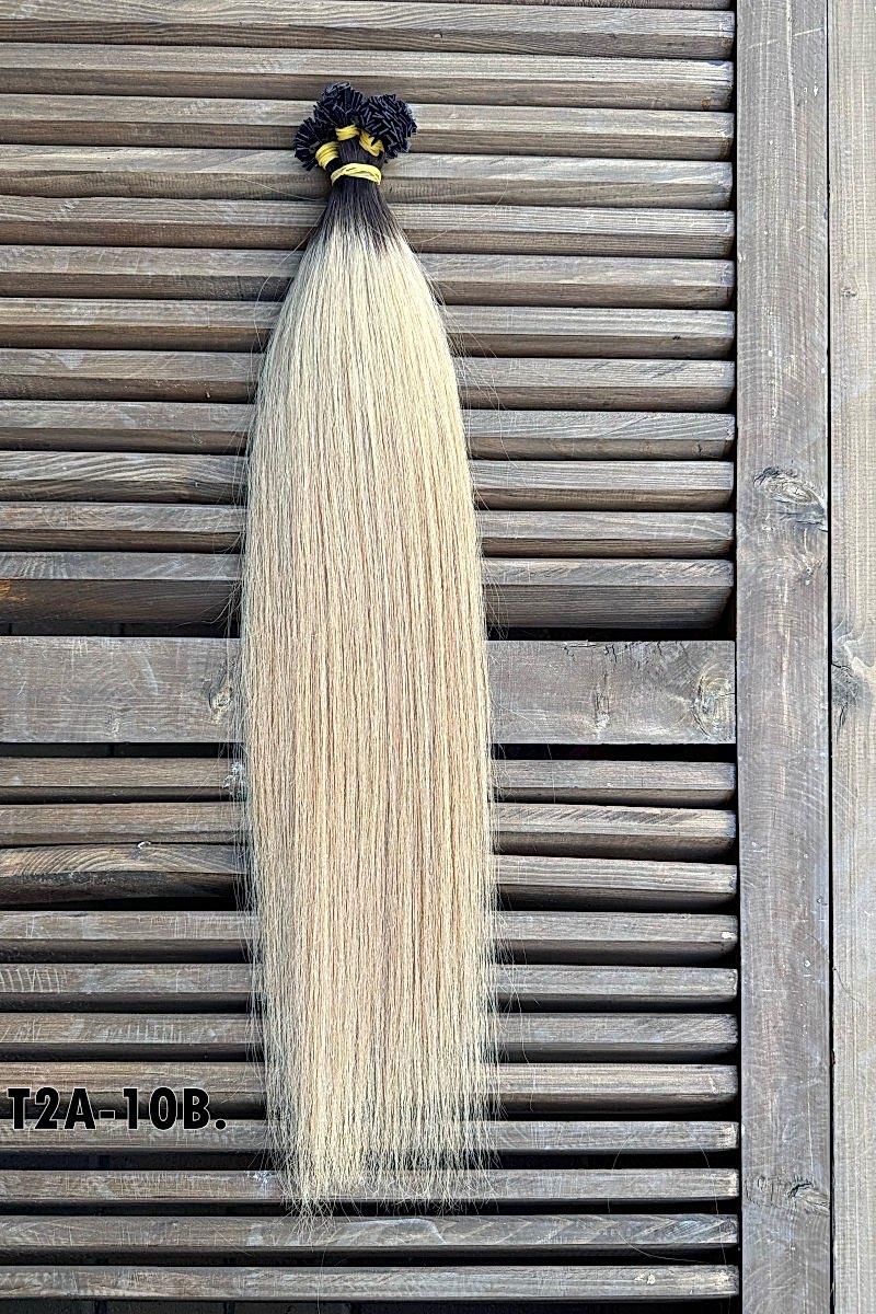 200 adet Mikro Kaynak 