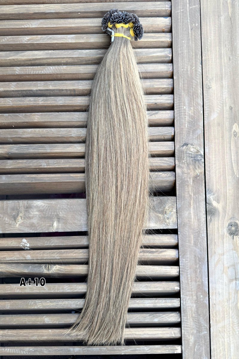 200 adet Mikro Kaynak 