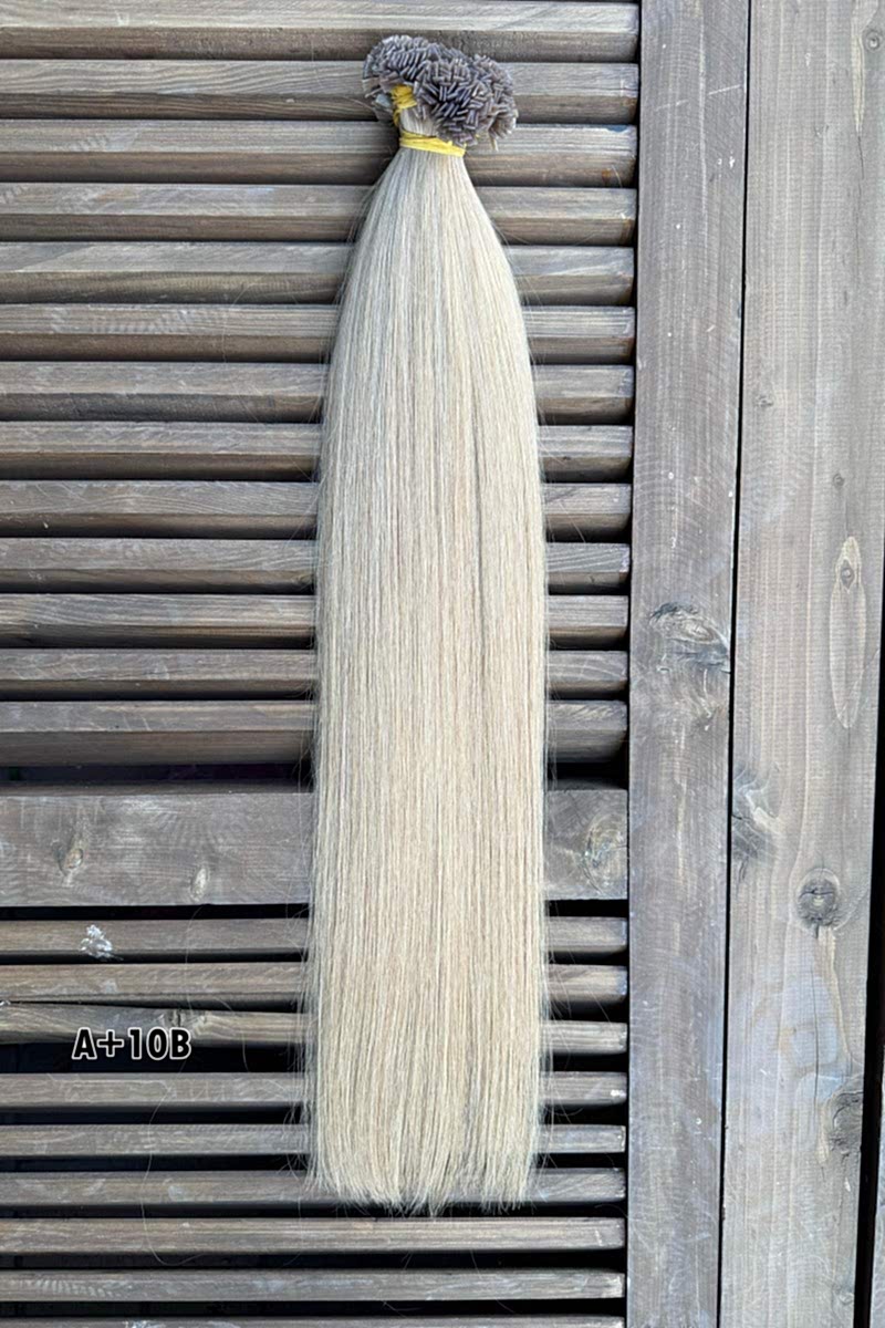 200 adet Mikro Kaynak 