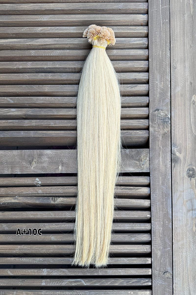 200 adet Mikro Kaynak 