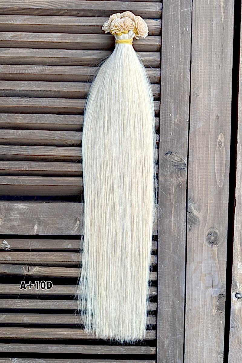 200 adet Mikro Kaynak 