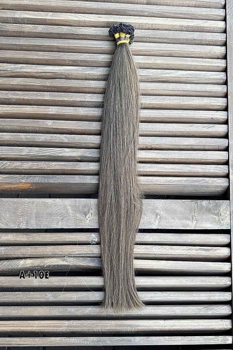 200 adet Mikro Kaynak 