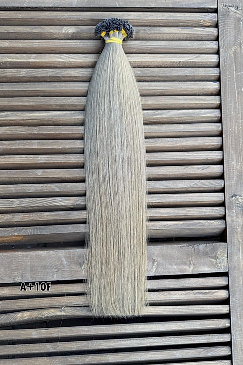 200 adet Mikro Kaynak 