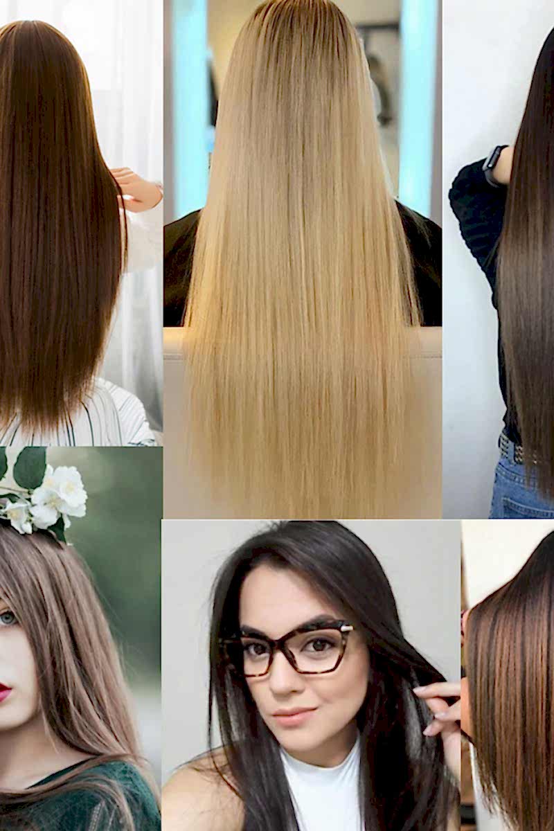 Düz Yarım Ay + 2 Yan Çıt Çıt - Koyu Kızıl Düz Yarım Ay + 2 Yan Çıt Çıt - Koyu Kızıl