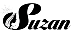 Kuaför Suzan